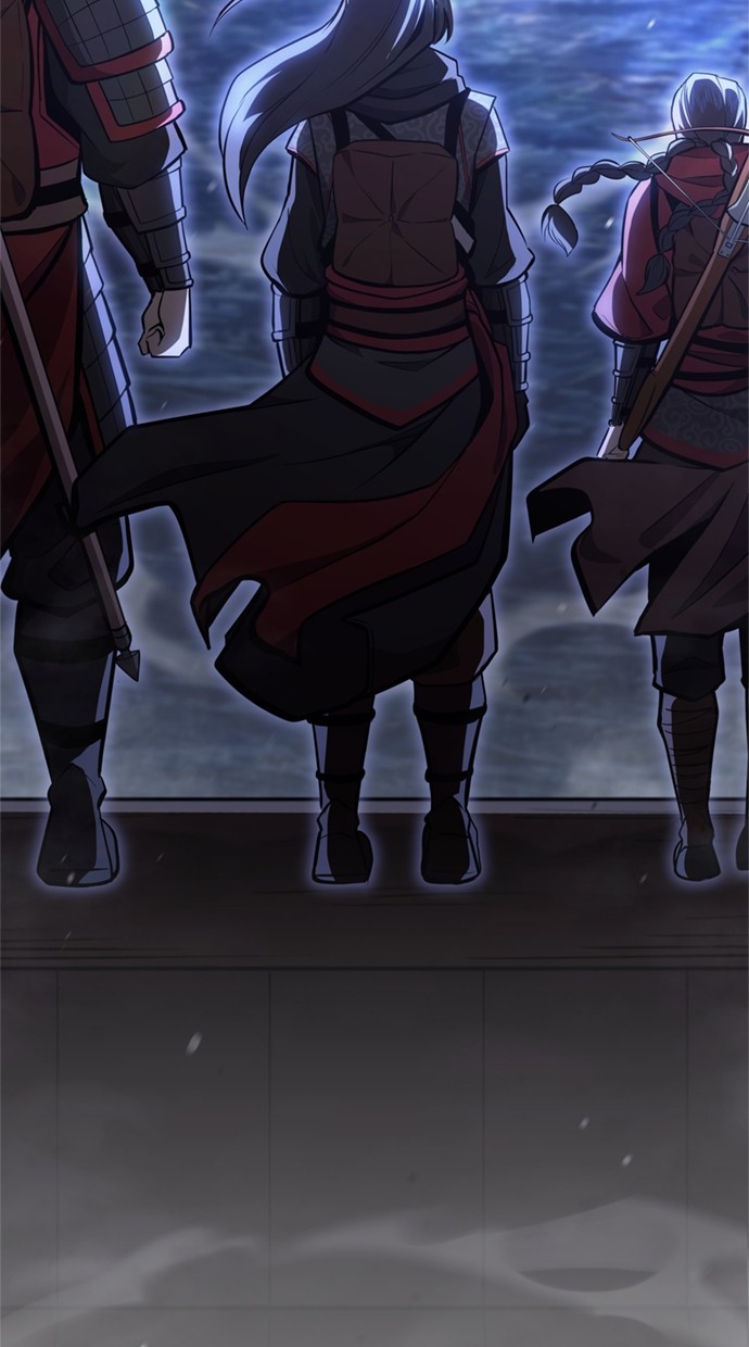 Baca Assassin's Creed - Chapter 71 halaman 31