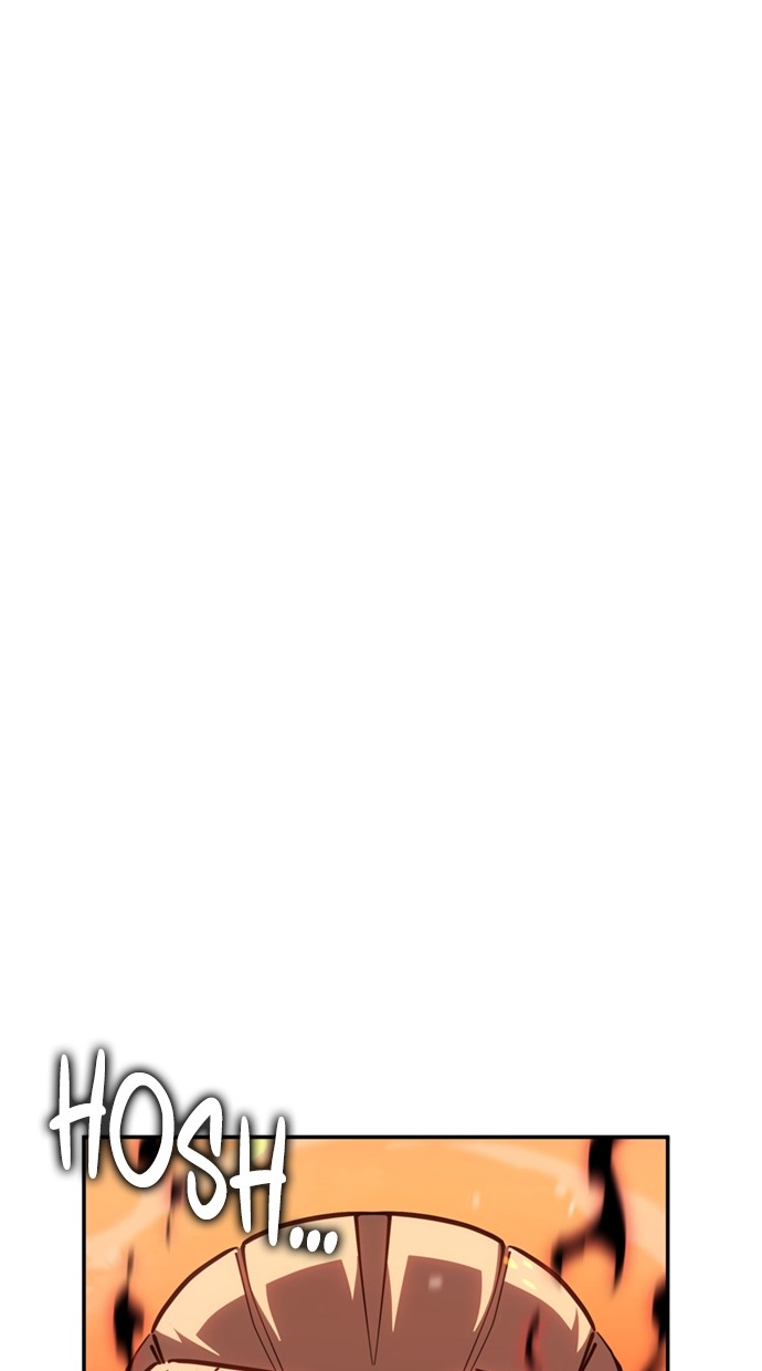 Baca Assassin's Creed - Chapter 71 halaman 33