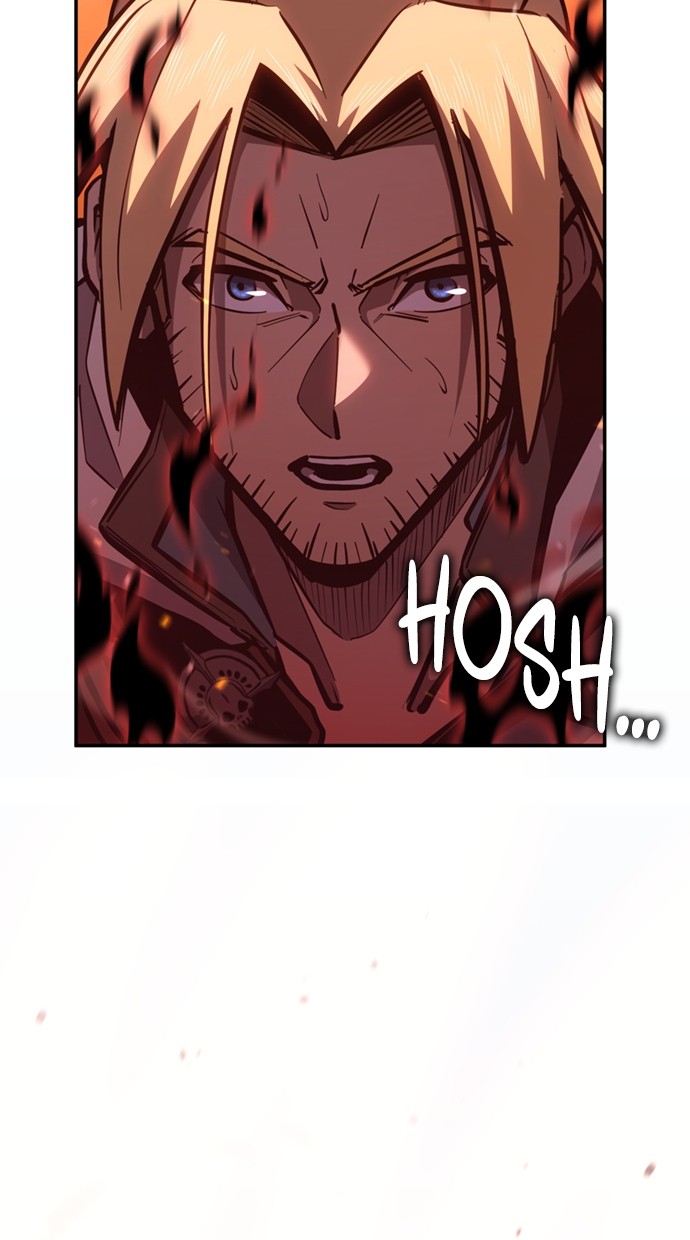 Baca Assassin's Creed - Chapter 71 halaman 34