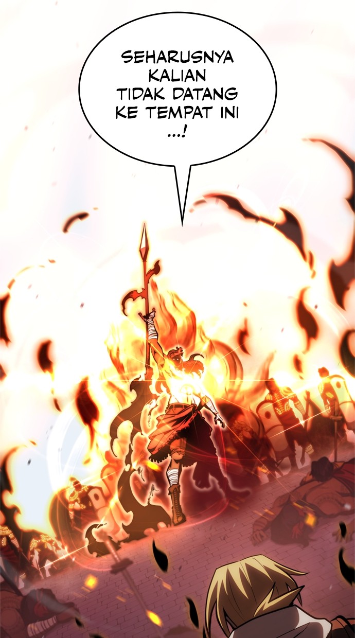 Baca Assassin's Creed - Chapter 71 halaman 35