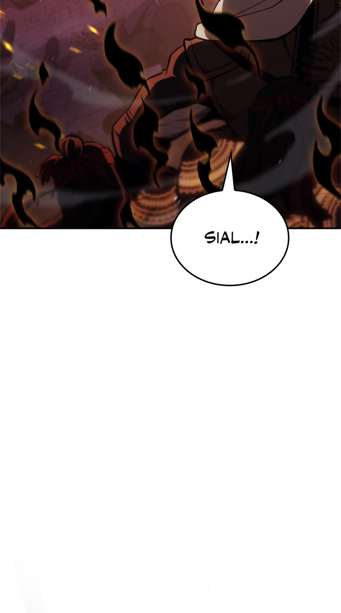 Baca Assassin's Creed - Chapter 71 halaman 36