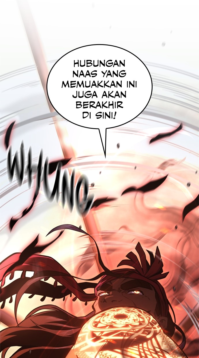 Baca Assassin's Creed - Chapter 71 halaman 37