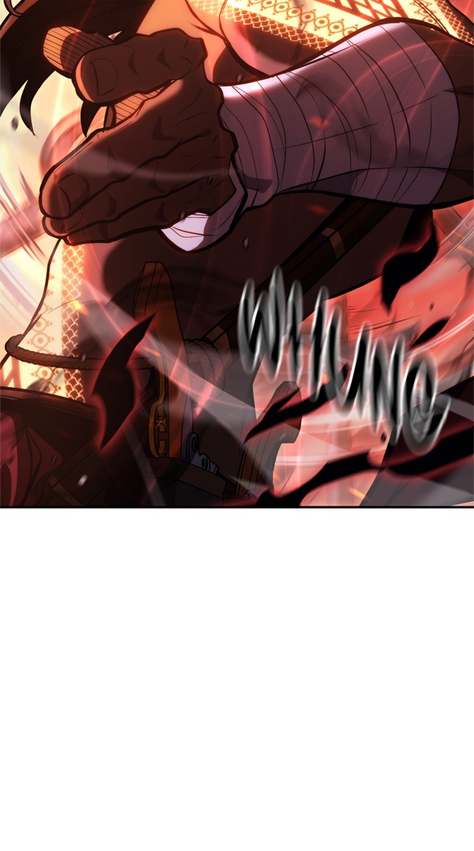 Baca Assassin's Creed - Chapter 71 halaman 38