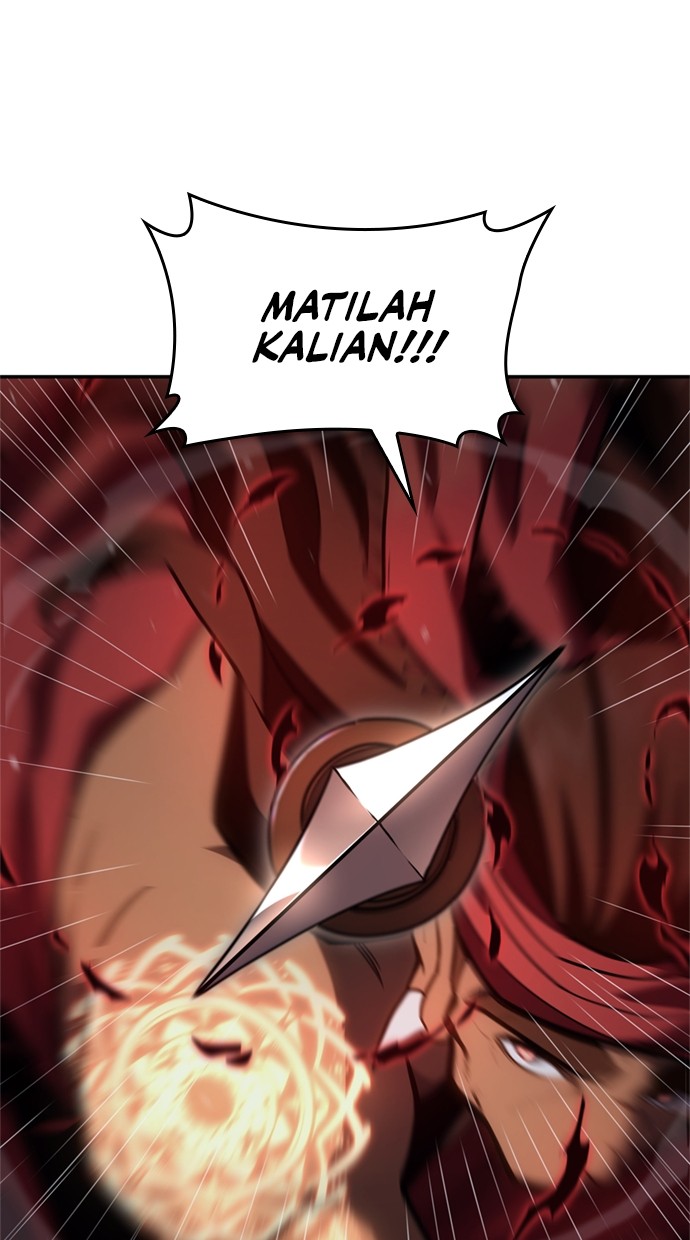 Baca Assassin's Creed - Chapter 71 halaman 39