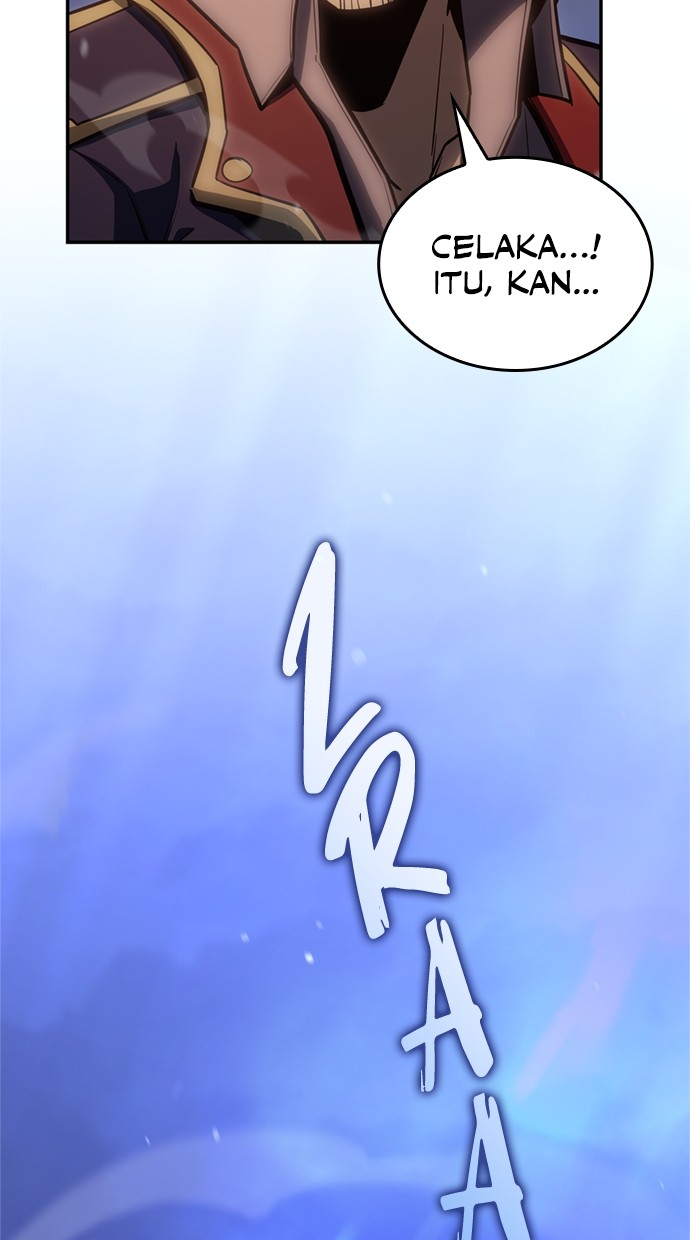 Baca Assassin's Creed - Chapter 71 halaman 4