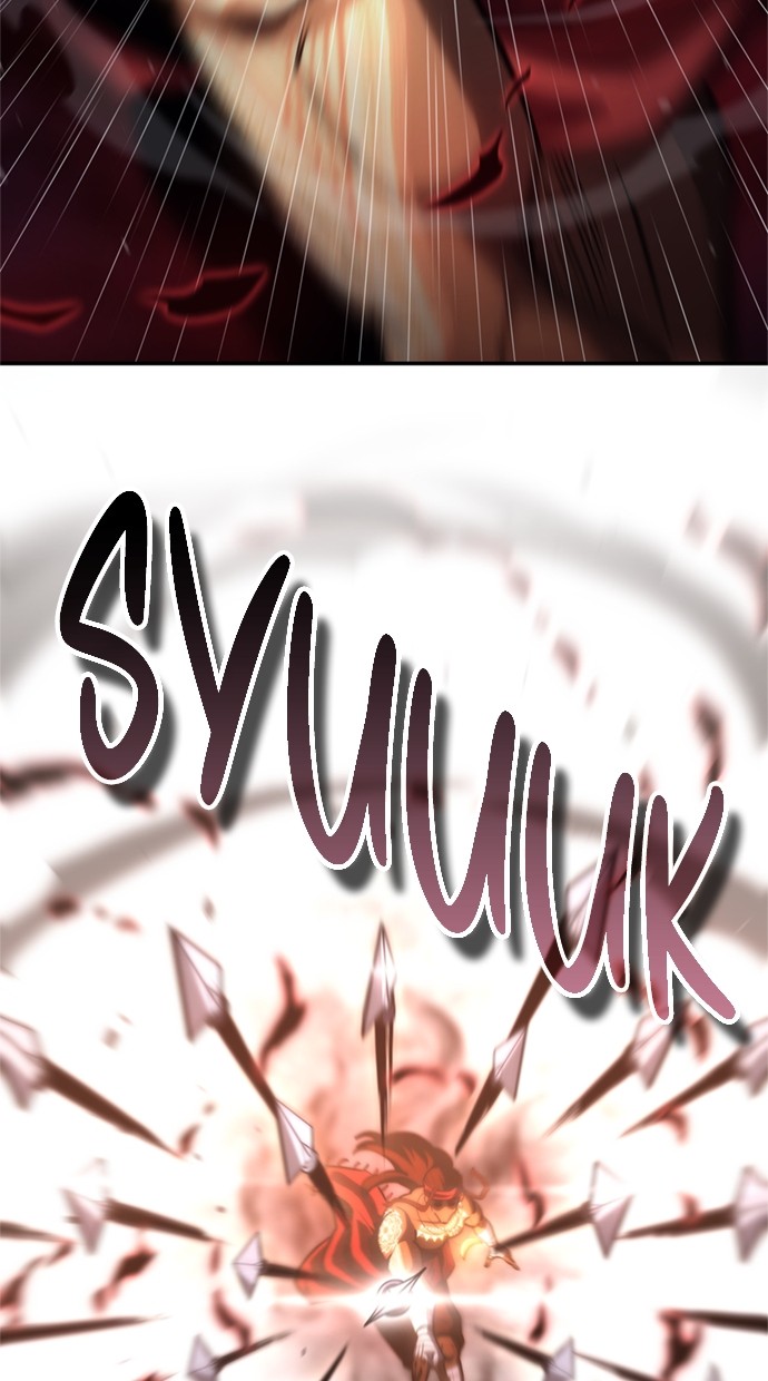 Baca Assassin's Creed - Chapter 71 halaman 40