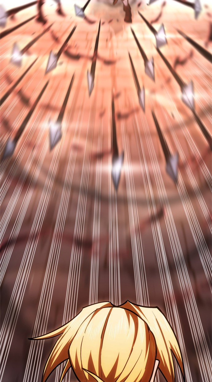 Baca Assassin's Creed - Chapter 71 halaman 41