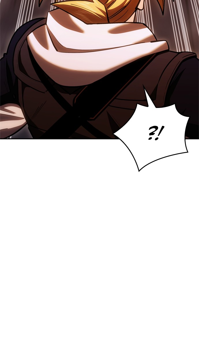 Baca Assassin's Creed - Chapter 71 halaman 42