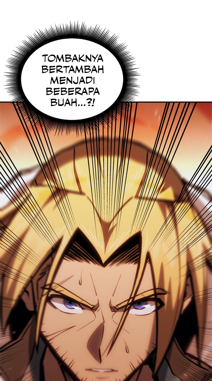 Baca Assassin's Creed - Chapter 71 halaman 43