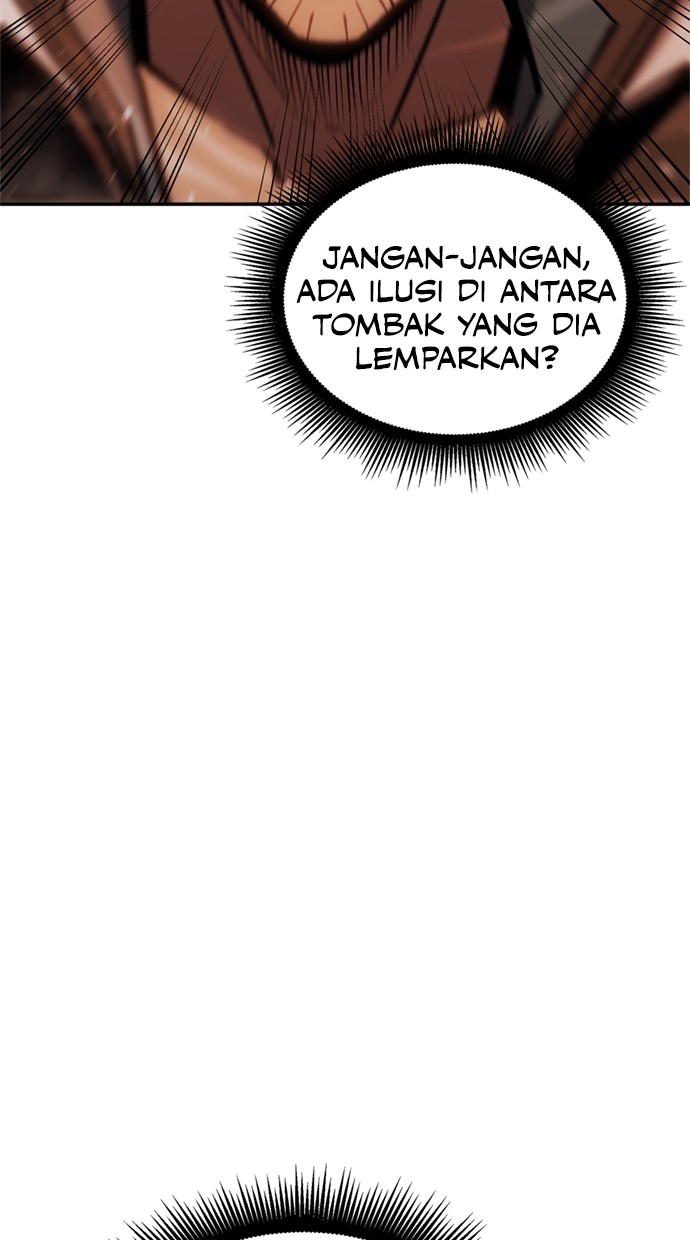 Baca Assassin's Creed - Chapter 71 halaman 44