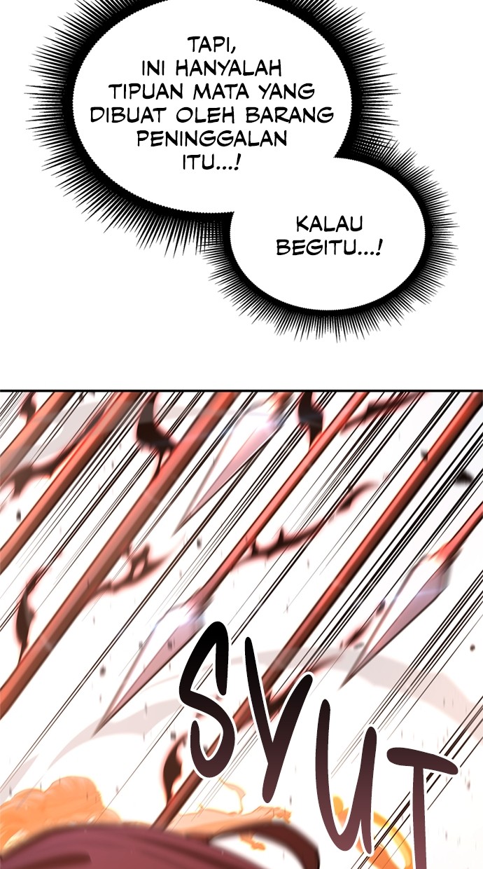 Baca Assassin's Creed - Chapter 71 halaman 45