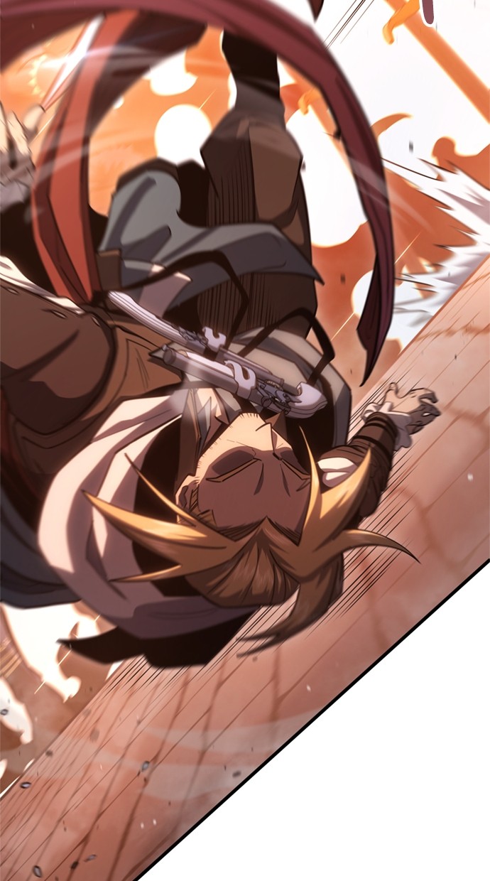 Baca Assassin's Creed - Chapter 71 halaman 46