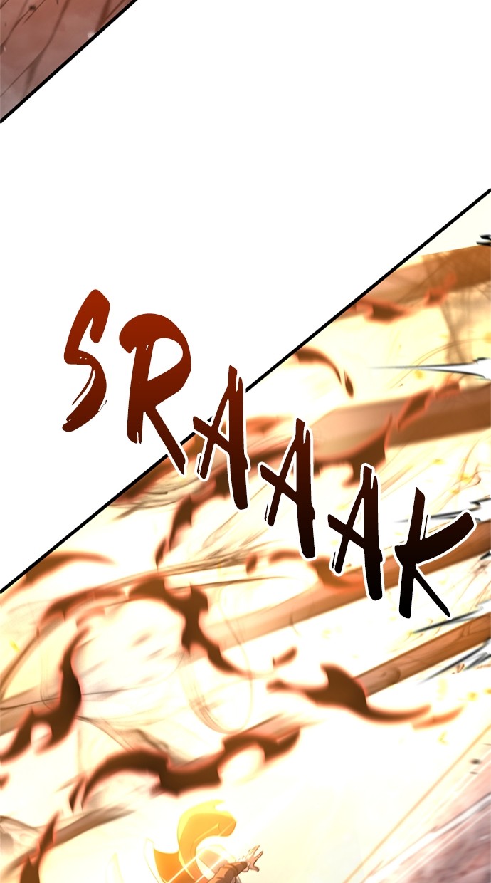 Baca Assassin's Creed - Chapter 71 halaman 47