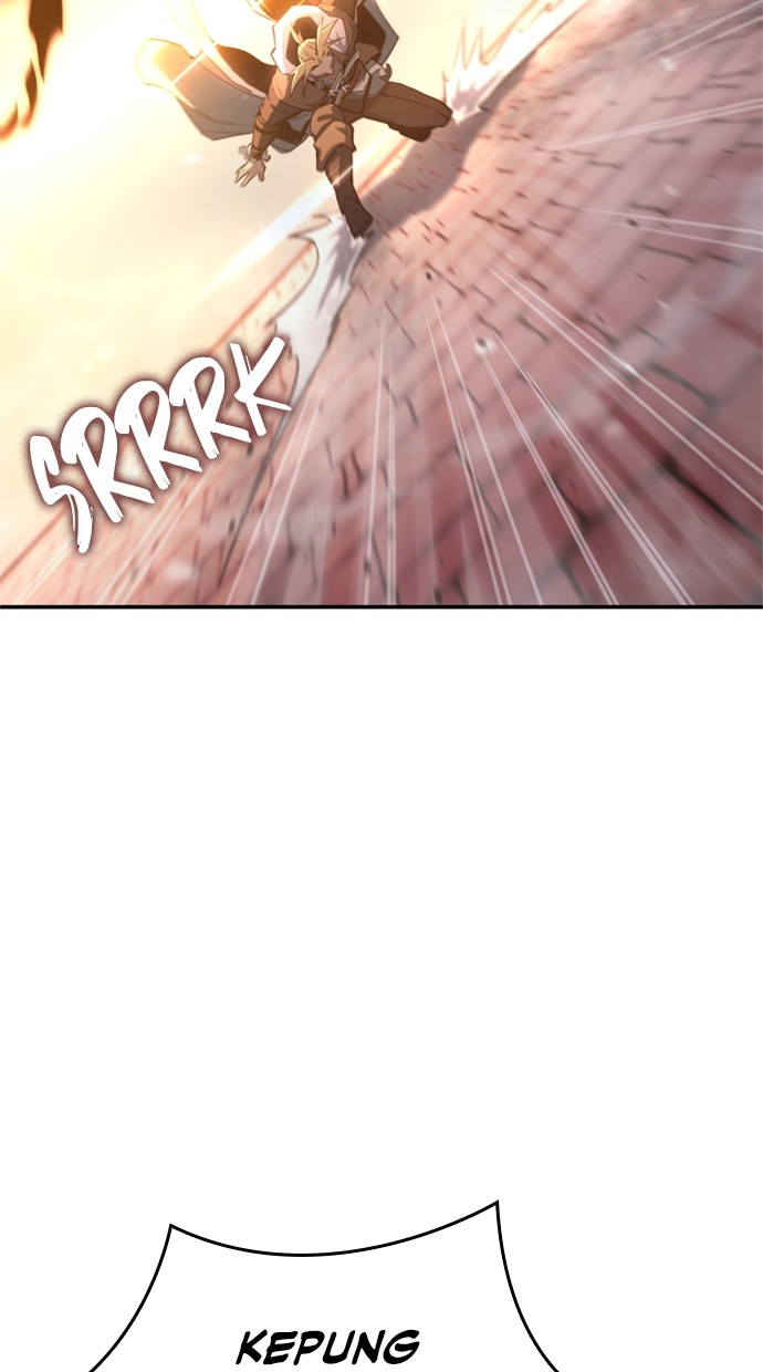 Baca Assassin's Creed - Chapter 71 halaman 48