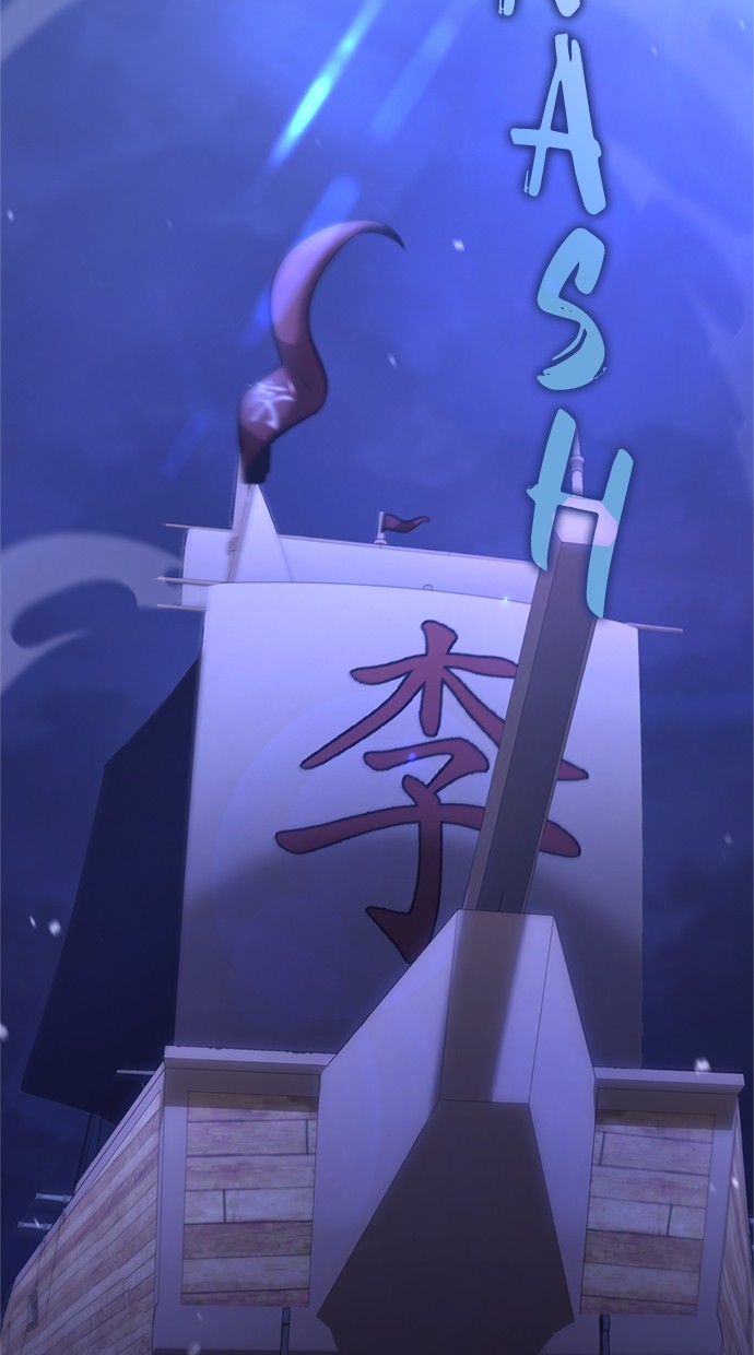 Baca Assassin's Creed - Chapter 71 halaman 5