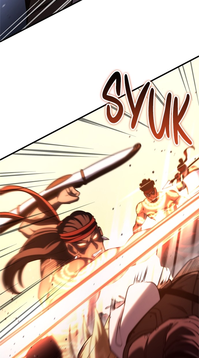 Baca Assassin's Creed - Chapter 71 halaman 50