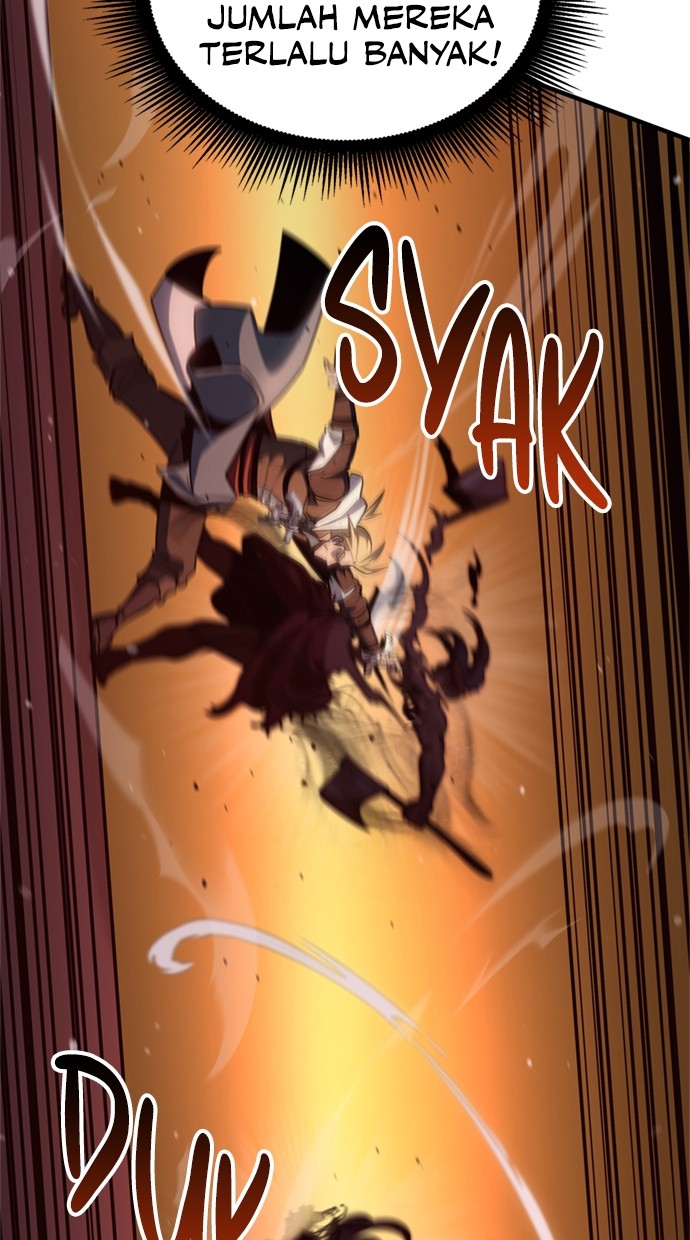 Baca Assassin's Creed - Chapter 71 halaman 52