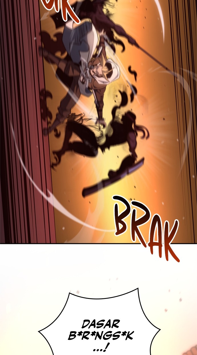 Baca Assassin's Creed - Chapter 71 halaman 53