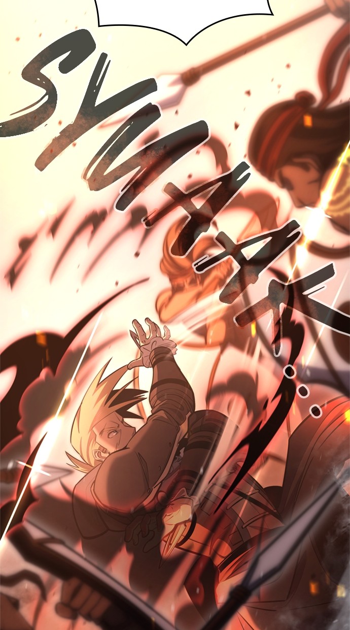 Baca Assassin's Creed - Chapter 71 halaman 54