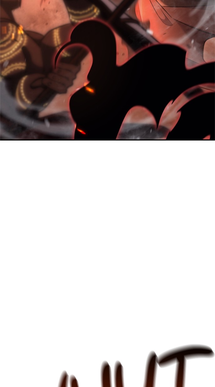 Baca Assassin's Creed - Chapter 71 halaman 55