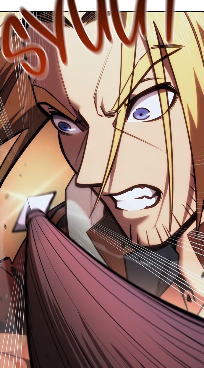 Baca Assassin's Creed - Chapter 71 halaman 56