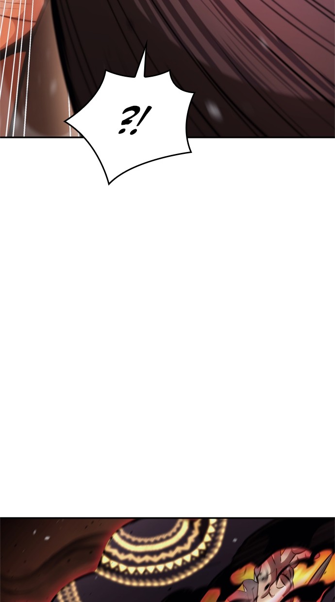 Baca Assassin's Creed - Chapter 71 halaman 57