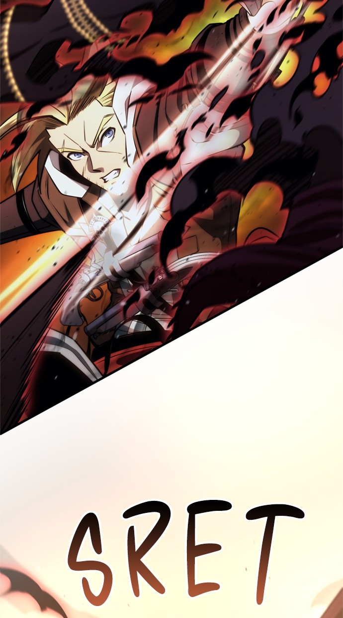 Baca Assassin's Creed - Chapter 71 halaman 58