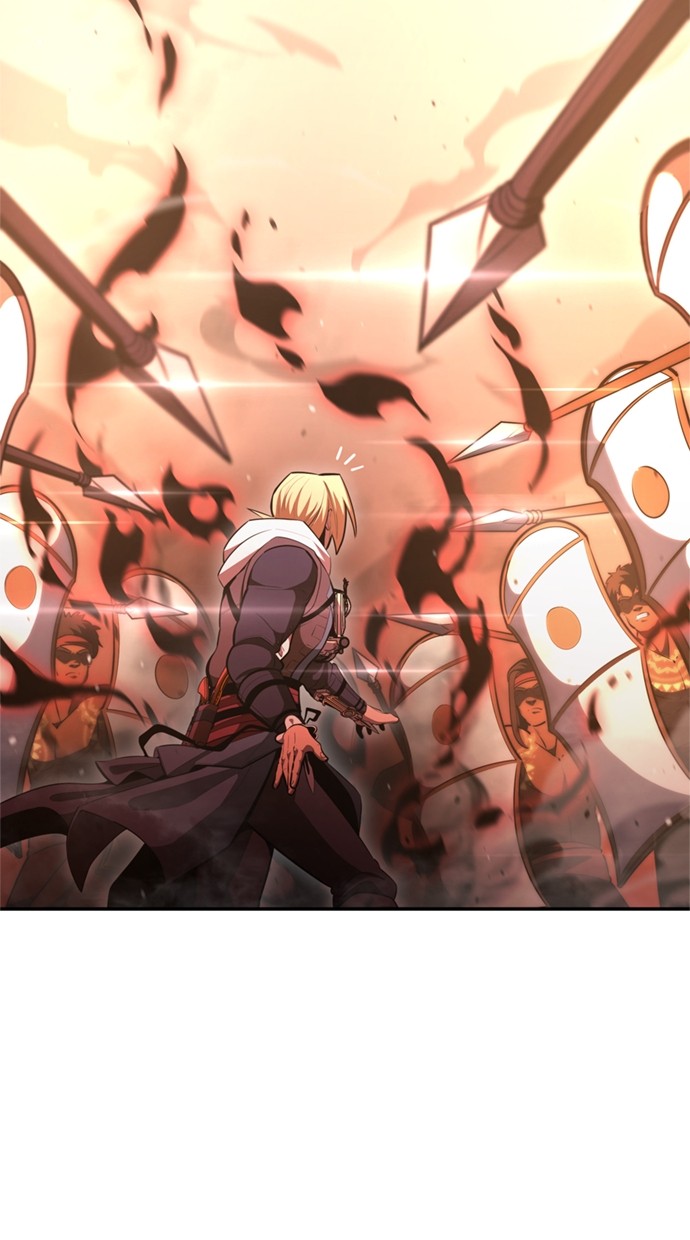 Baca Assassin's Creed - Chapter 71 halaman 59