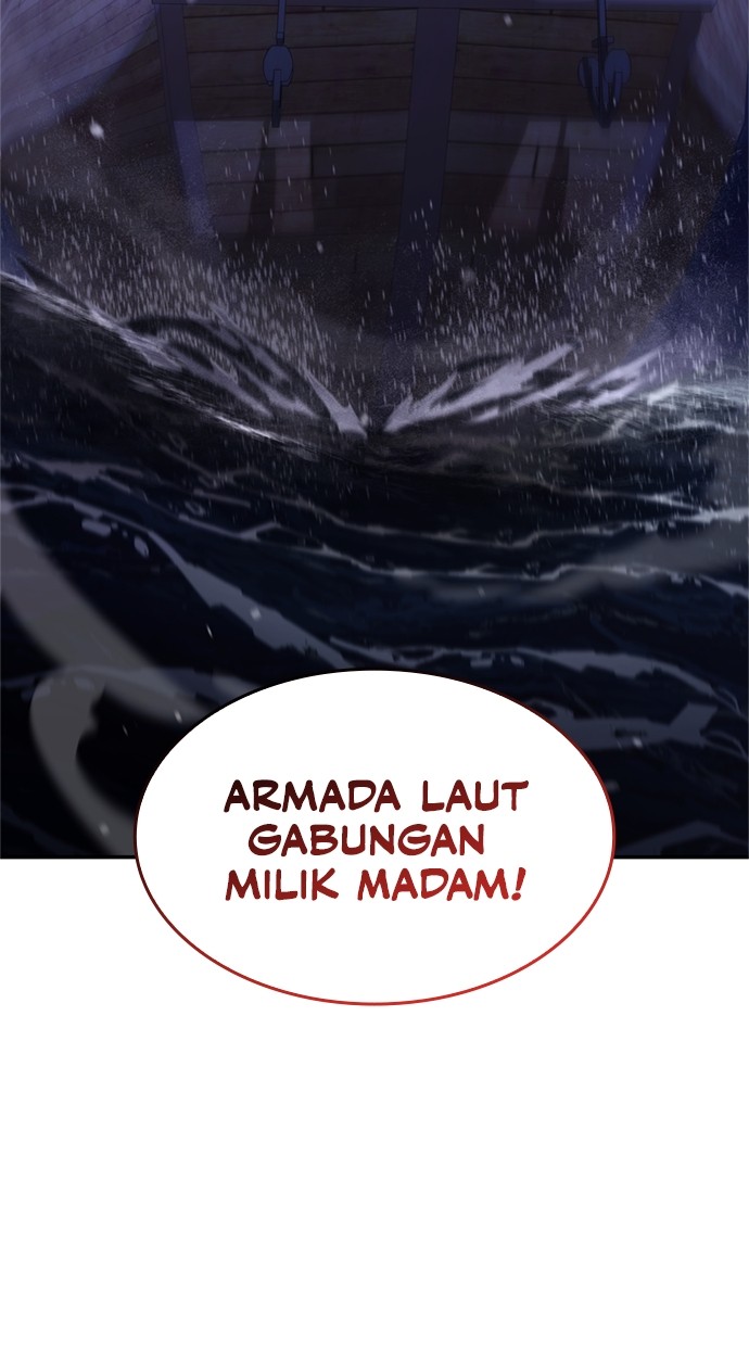Baca Assassin's Creed - Chapter 71 halaman 6
