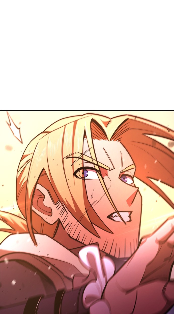 Baca Assassin's Creed - Chapter 71 halaman 60