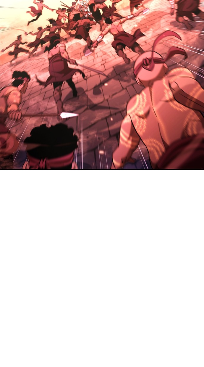 Baca Assassin's Creed - Chapter 71 halaman 62