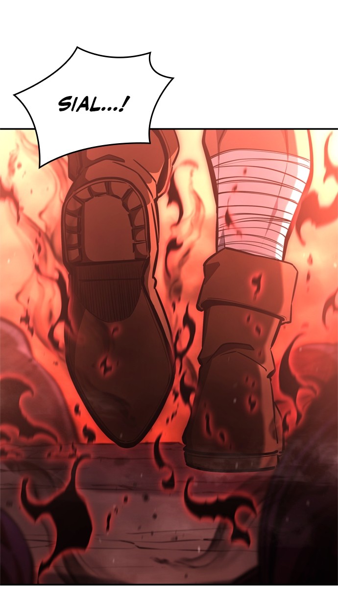 Baca Assassin's Creed - Chapter 71 halaman 63