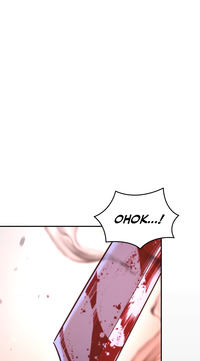 Baca Assassin's Creed - Chapter 71 halaman 64