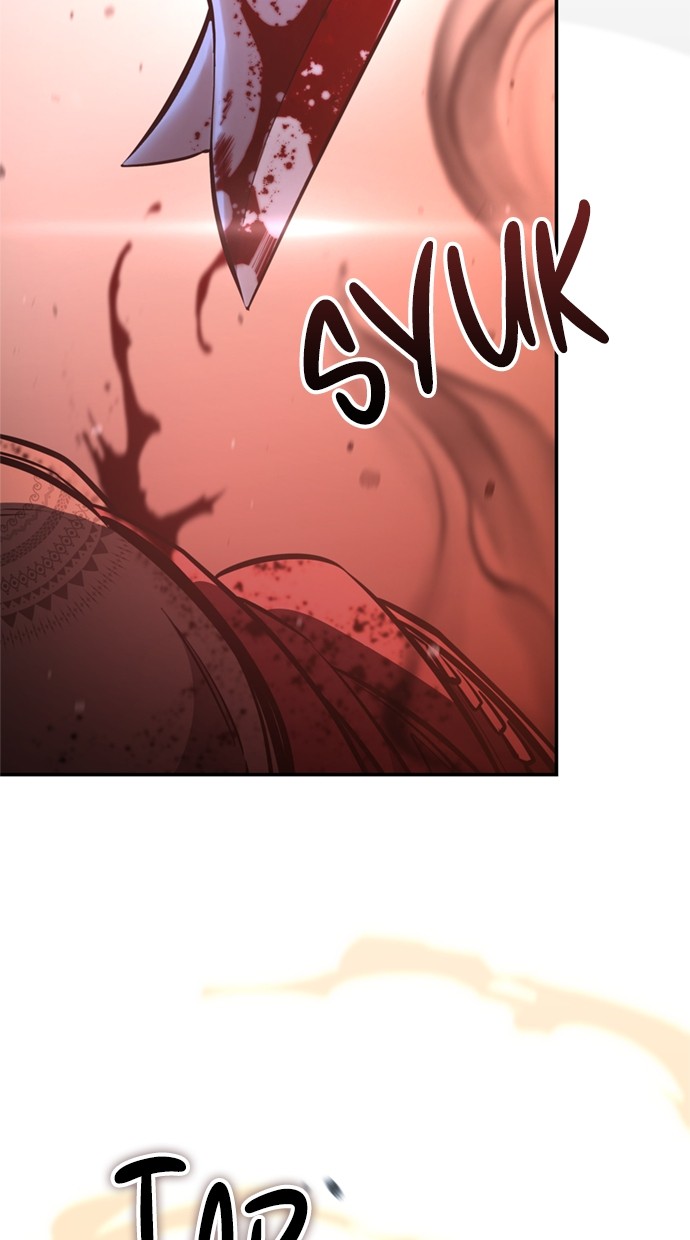 Baca Assassin's Creed - Chapter 71 halaman 65