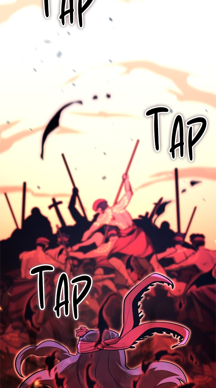 Baca Assassin's Creed - Chapter 71 halaman 66