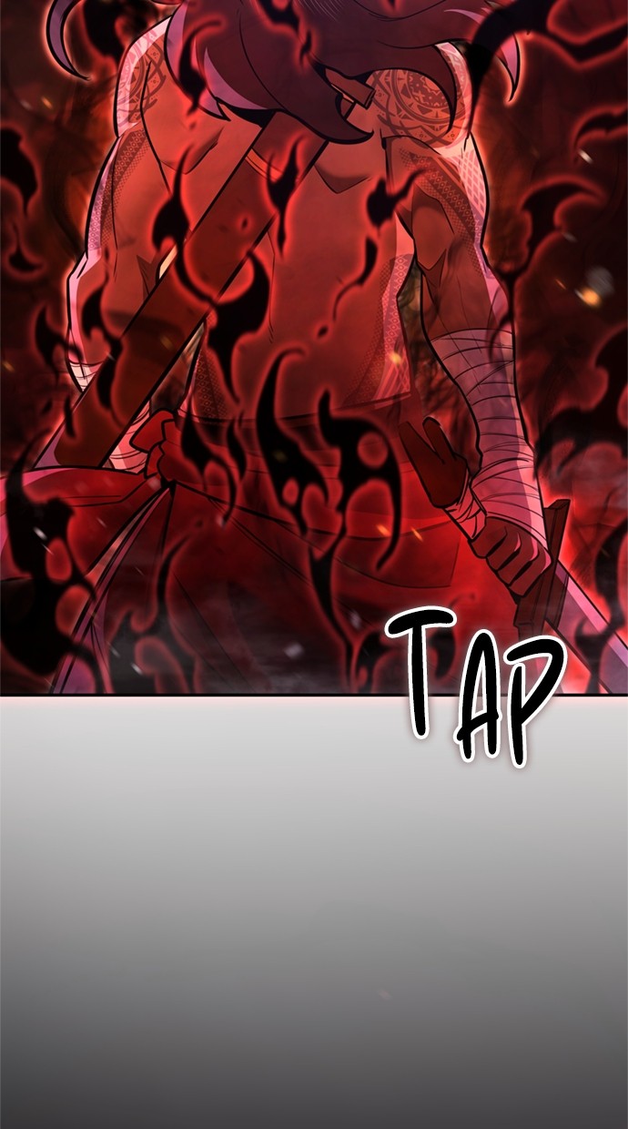 Baca Assassin's Creed - Chapter 71 halaman 67