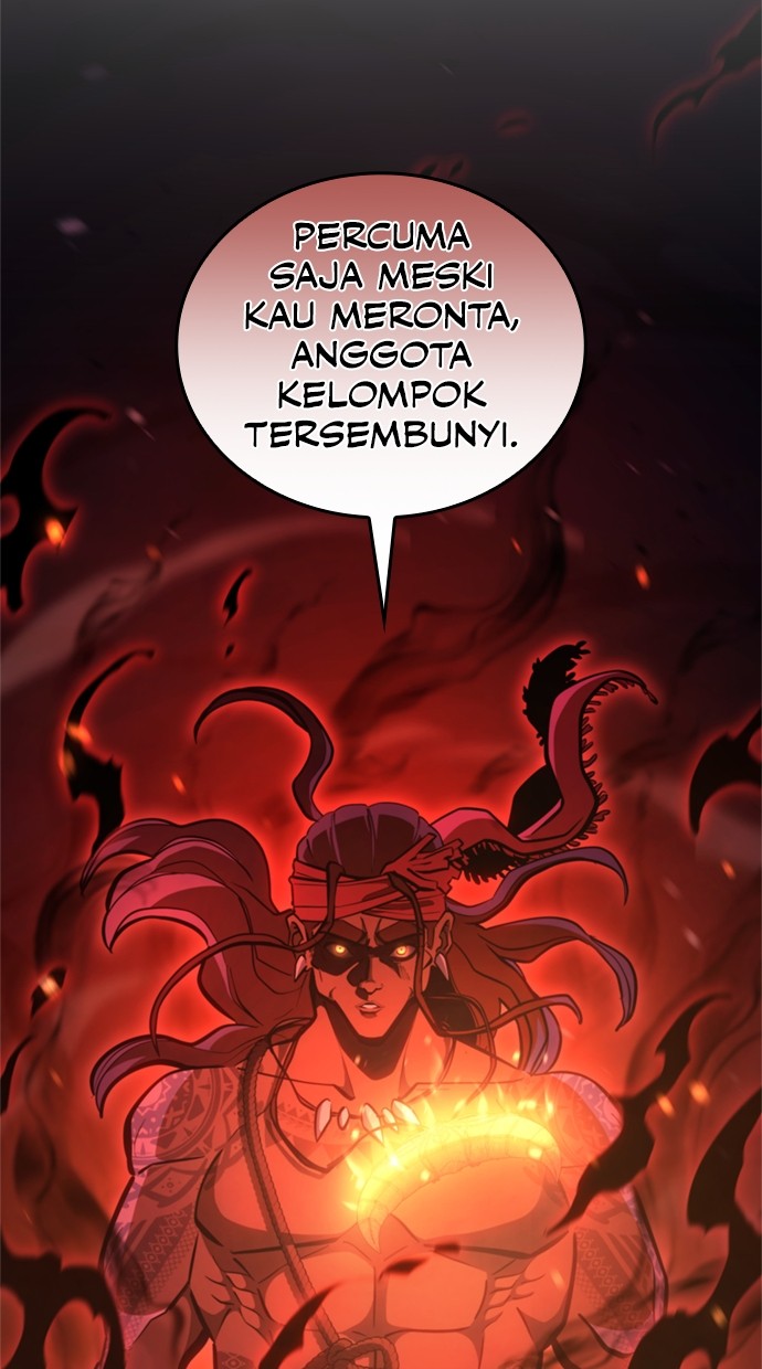 Baca Assassin's Creed - Chapter 71 halaman 68