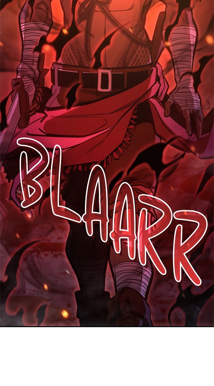 Baca Assassin's Creed - Chapter 71 halaman 69