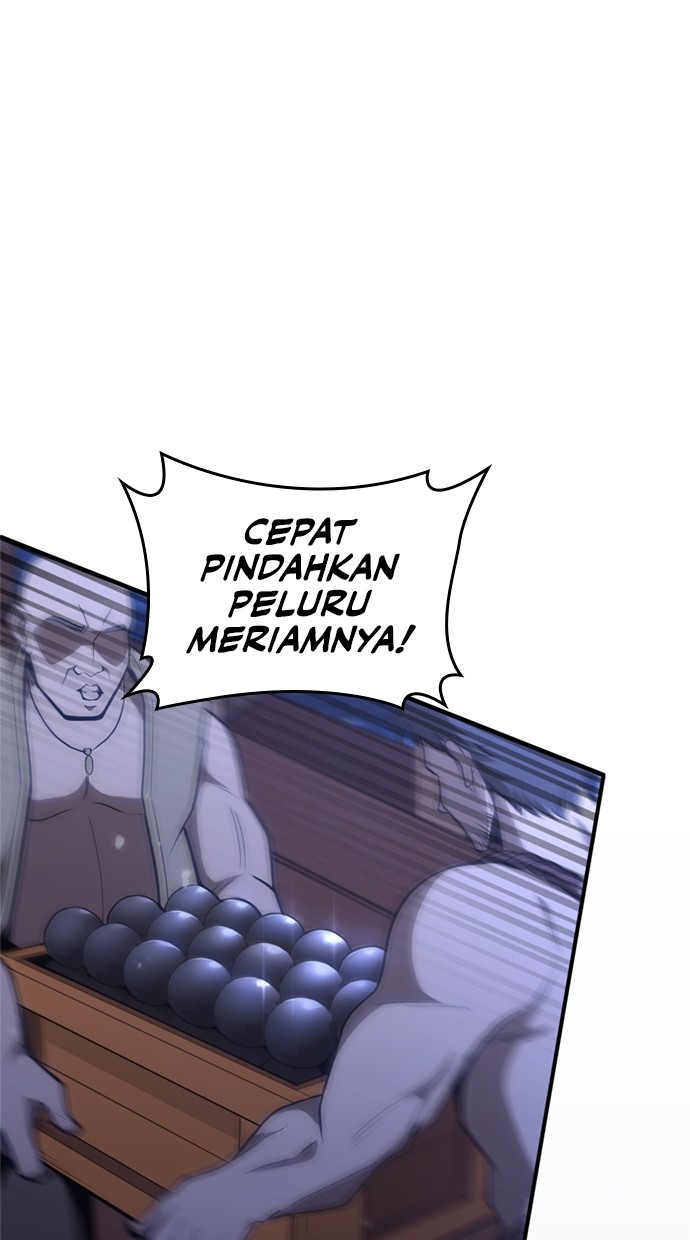 Baca Assassin's Creed - Chapter 71 halaman 7