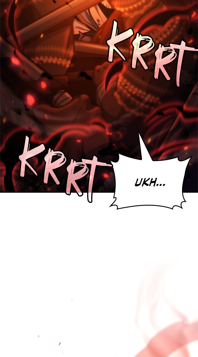 Baca Assassin's Creed - Chapter 71 halaman 71