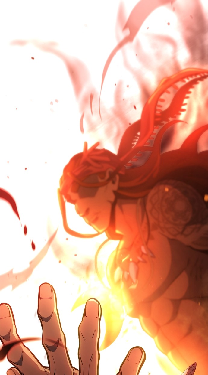 Baca Assassin's Creed - Chapter 71 halaman 72