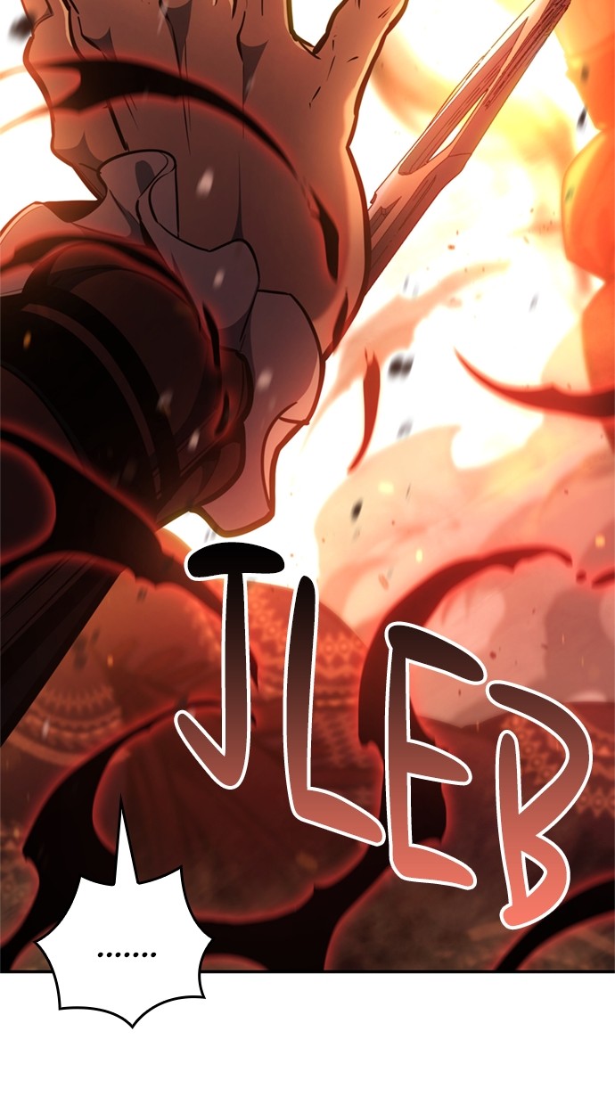 Baca Assassin's Creed - Chapter 71 halaman 73