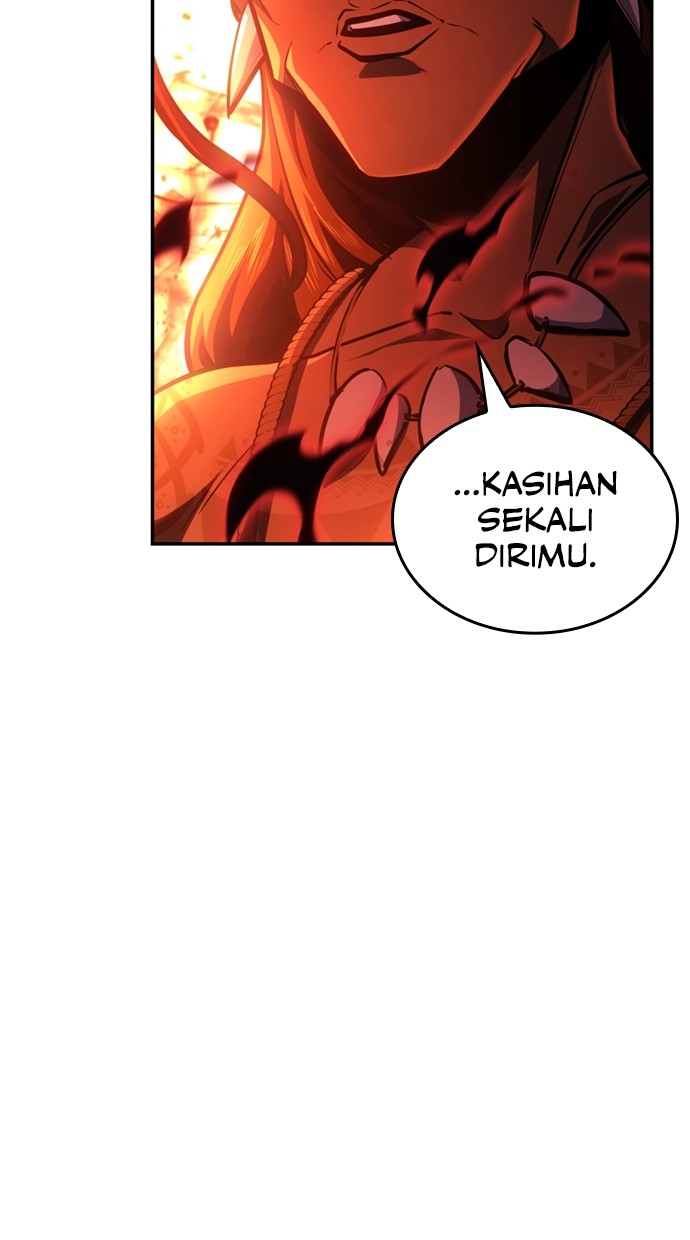 Baca Assassin's Creed - Chapter 71 halaman 75