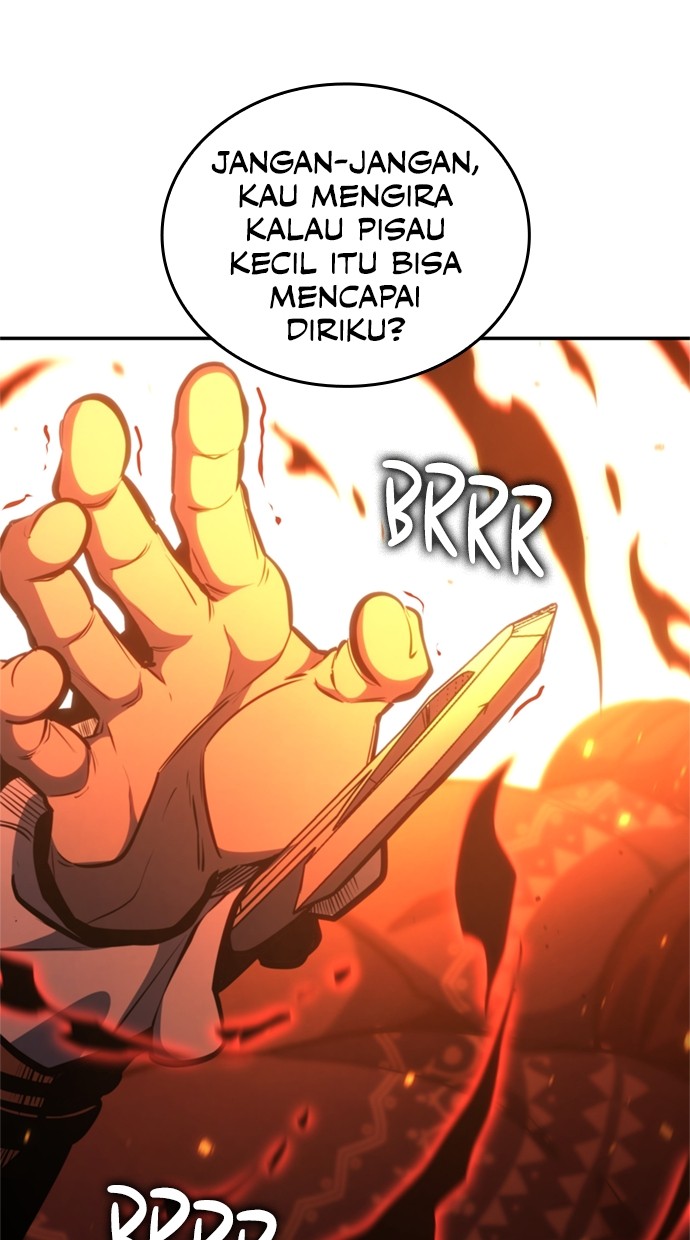 Baca Assassin's Creed - Chapter 71 halaman 76