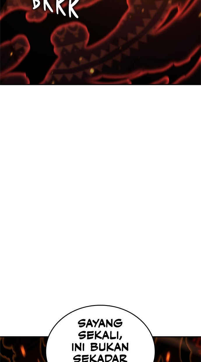 Baca Assassin's Creed - Chapter 71 halaman 77