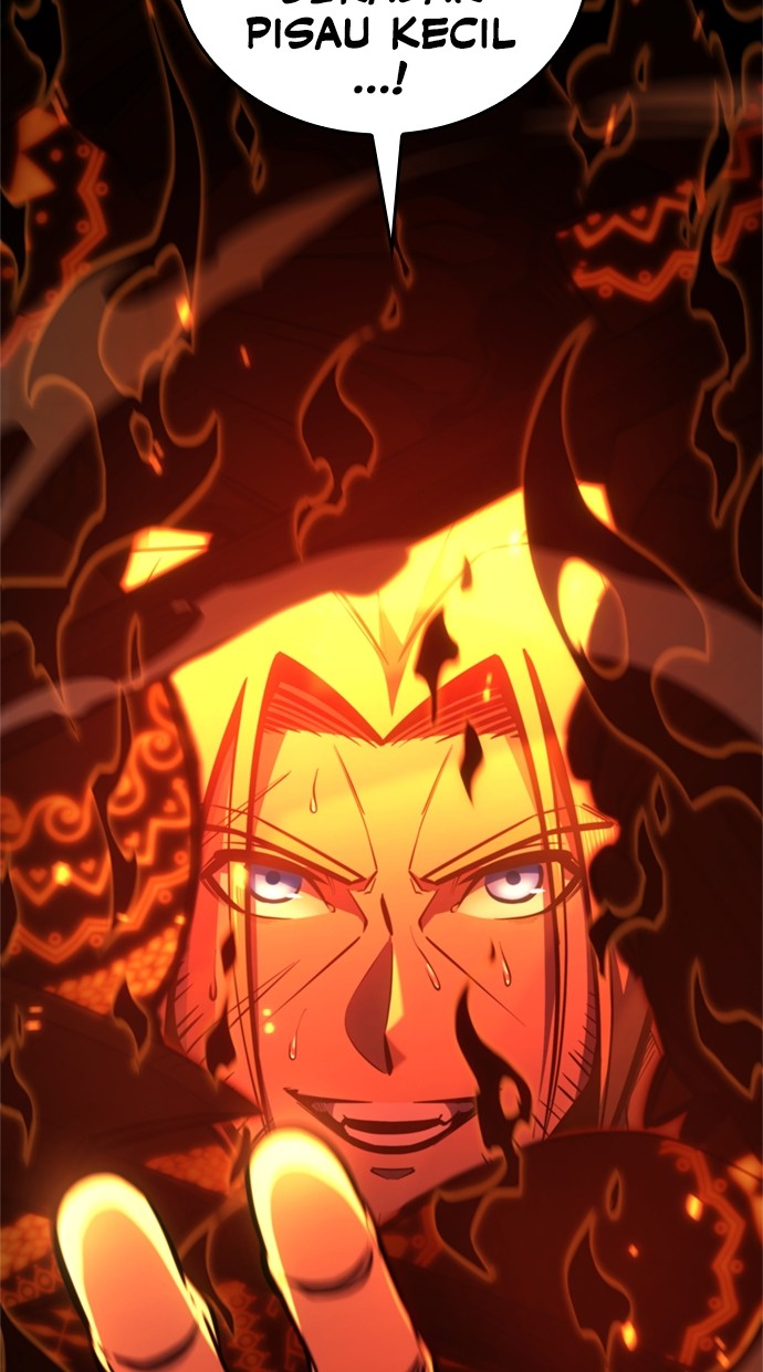 Baca Assassin's Creed - Chapter 71 halaman 78