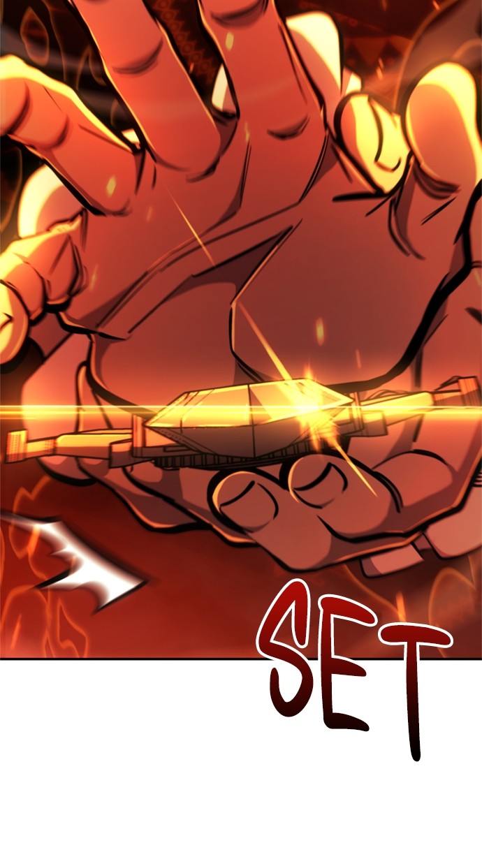 Baca Assassin's Creed - Chapter 71 halaman 79