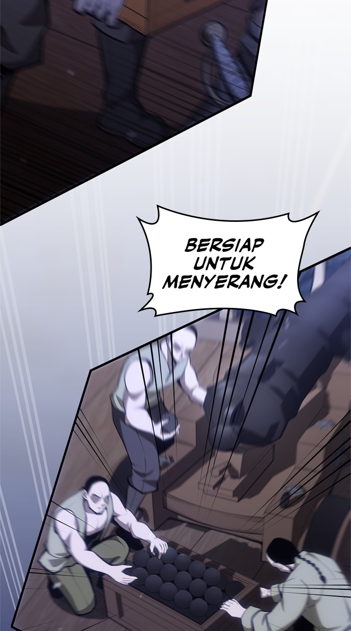 Baca Assassin's Creed - Chapter 71 halaman 8