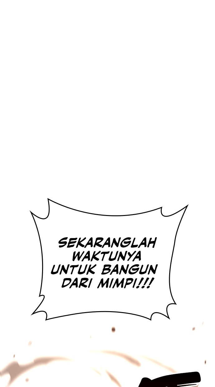 Baca Assassin's Creed - Chapter 71 halaman 80