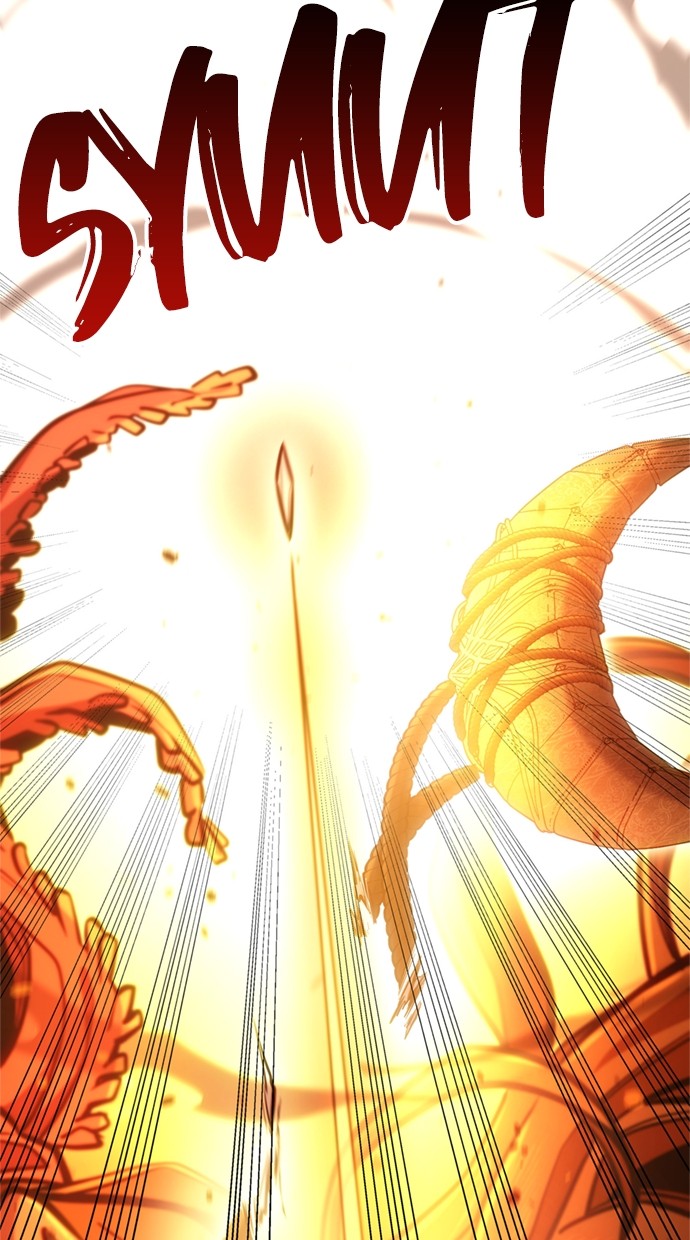 Baca Assassin's Creed - Chapter 71 halaman 81